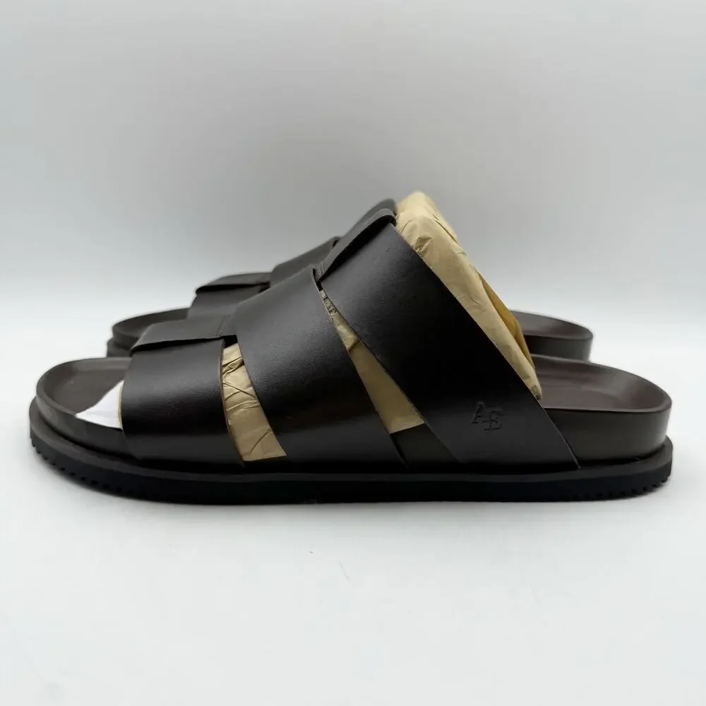 Allen Edmonds allen edmonds